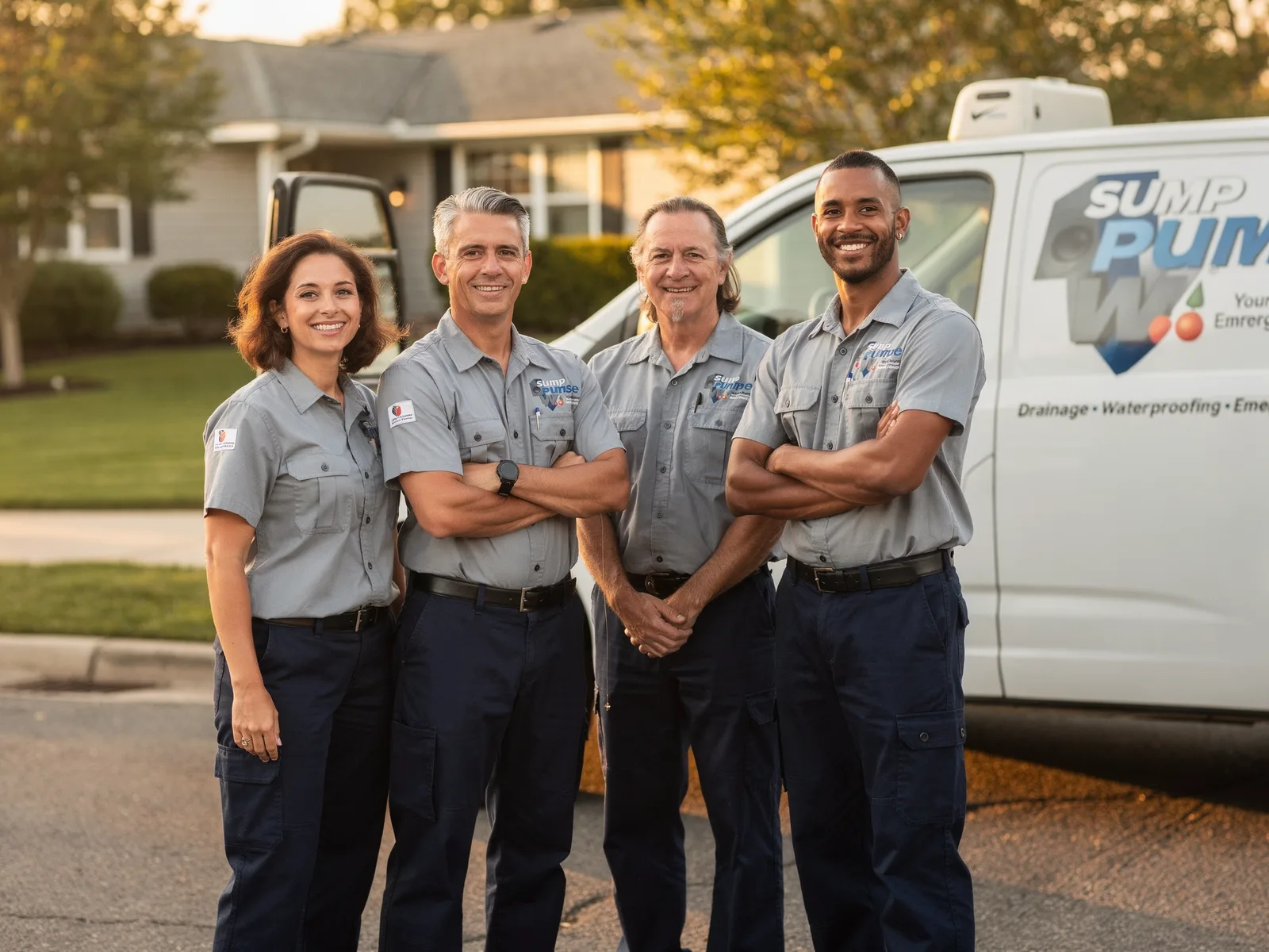 Water Heater Repair company in Connellsville, PA