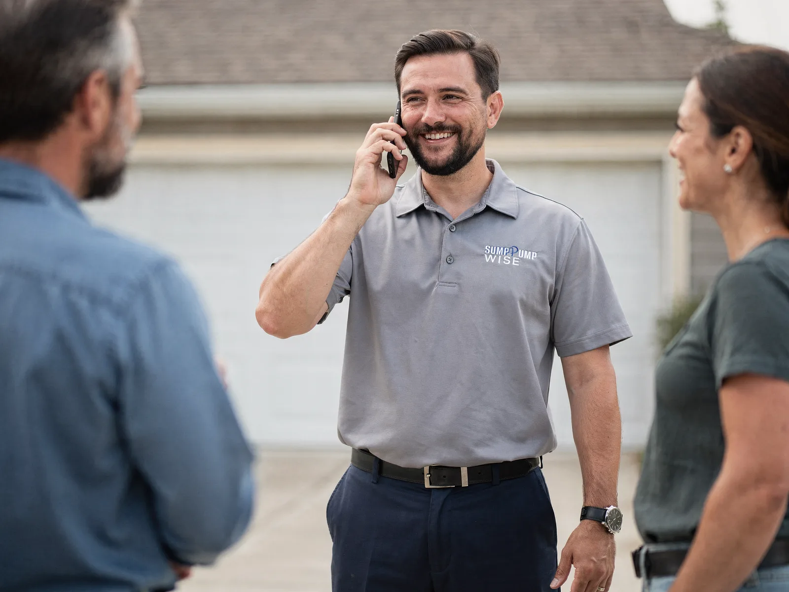 Water Heater Repair Connellsville, PA FAQs